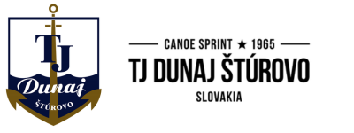 TJ Dunaj Štúrovo